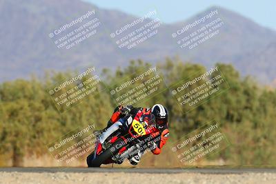 media/Mar-26-2022-CVMA (Sat) [[4461a8f564]]/Race 12 Amateur Supersport Middleweight/